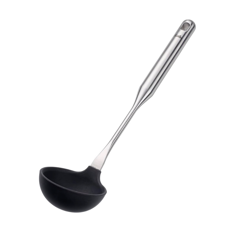 ملاقه سیلیکونی Fissler