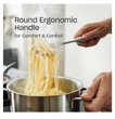 قاشق پاستا Fissler