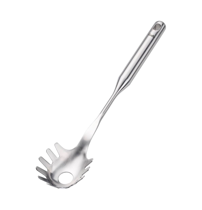 قاشق پاستا Fissler