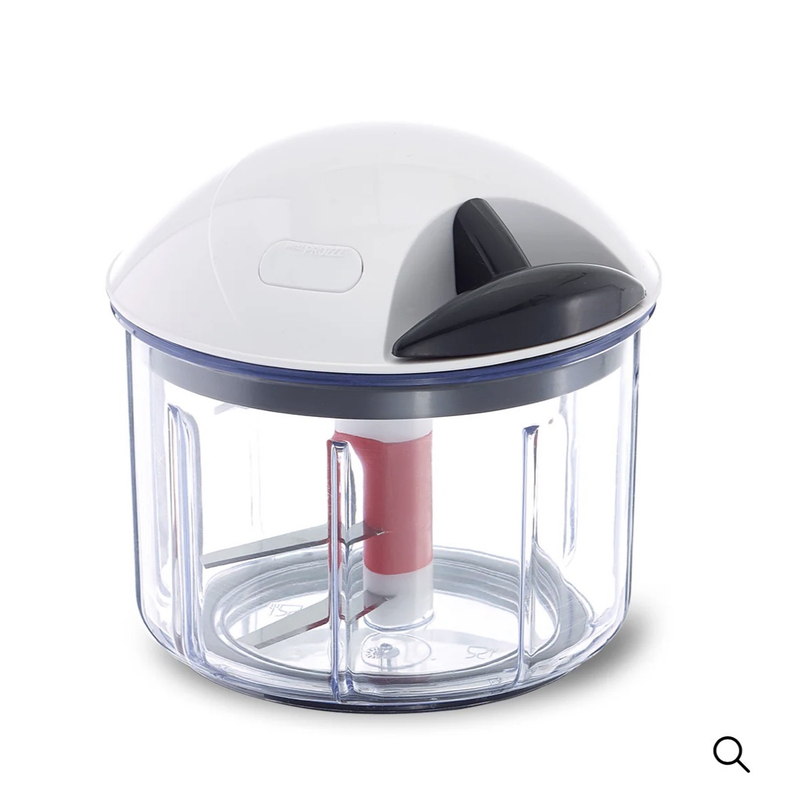 خردکن میوه و سبزیجات Fissler