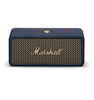 اسپیکر بلوتوثی قابل حمل Marshall