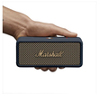 اسپیکر بلوتوثی قابل حمل Marshall