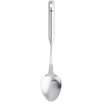 قاشق سرو Fissler