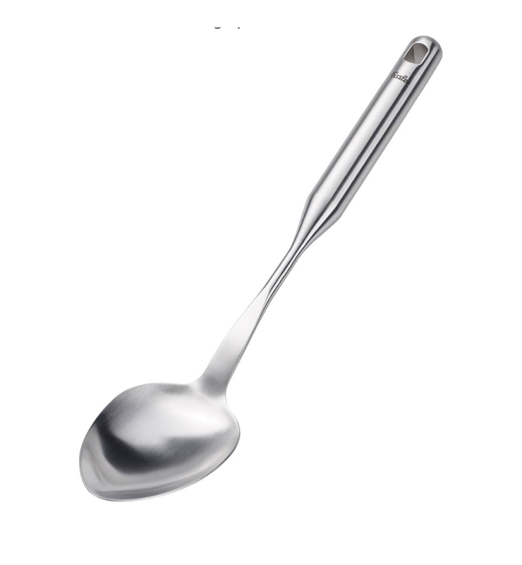 قاشق سرو Fissler