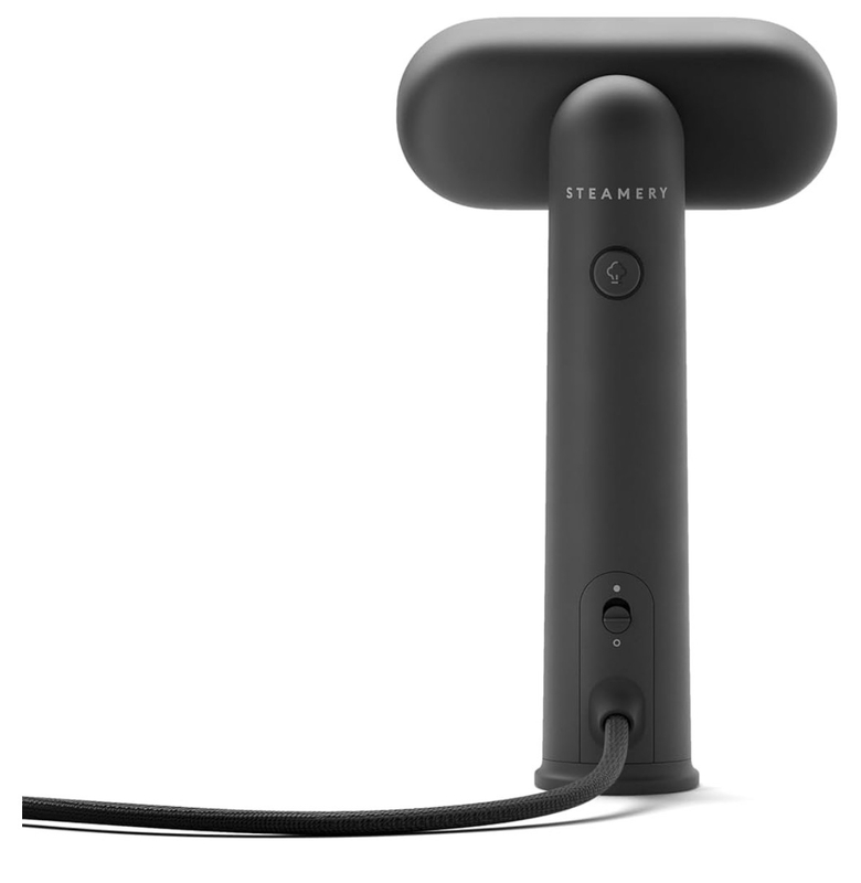 اتو بخار Steamery مدل Cirrus Lite