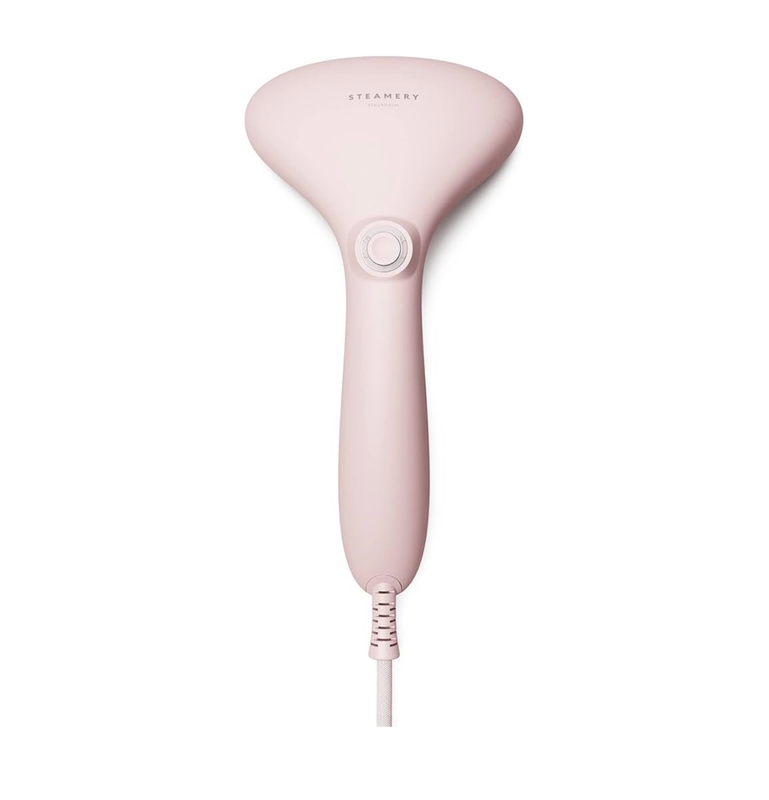 اتو بخار steamery مدل Cirrus 2