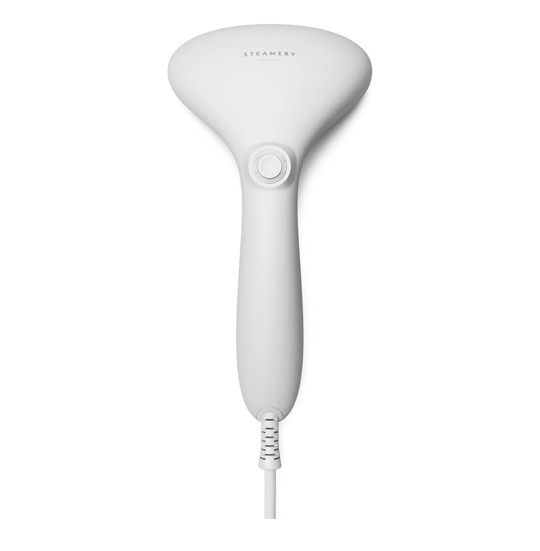 اتو بخار steamery مدل Cirrus 2