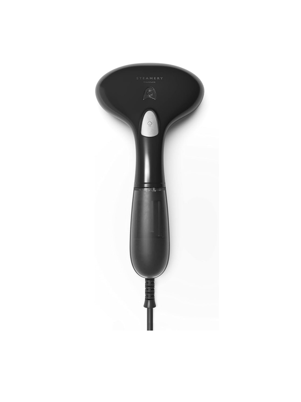 اتو بخار steamery مدل Cirrus No.1 