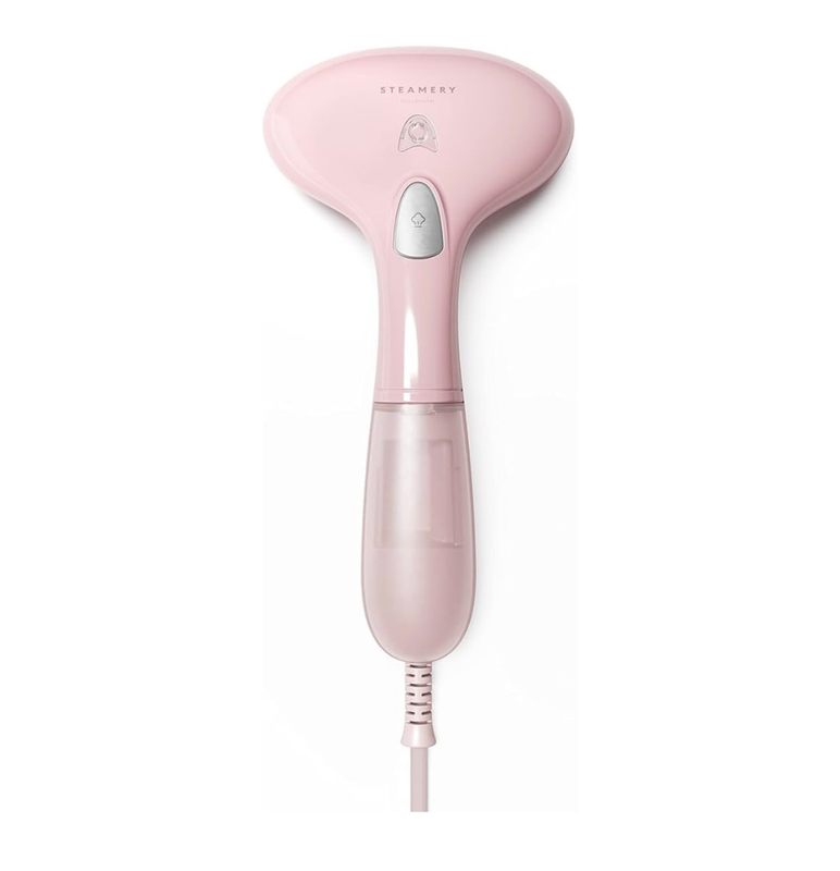 اتو بخار steamery مدل Cirrus No.1