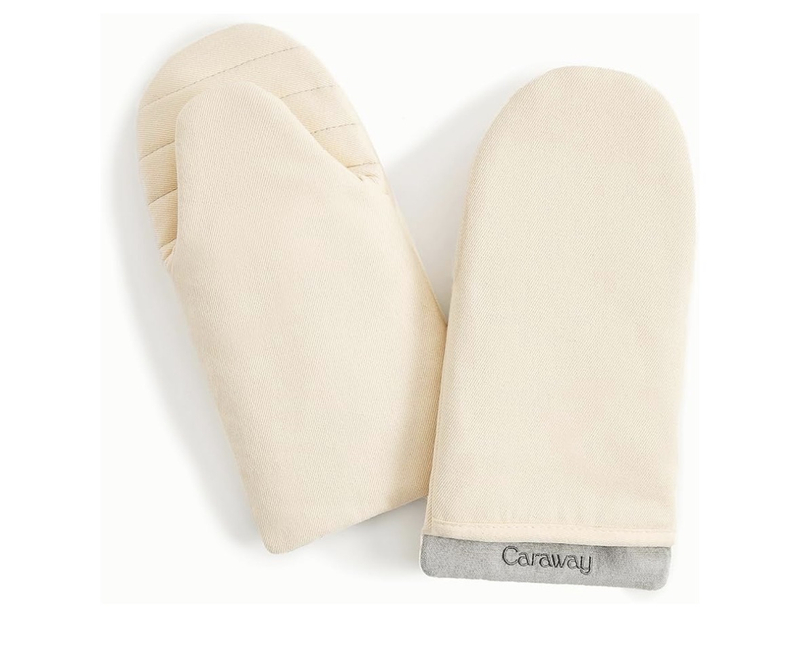 دستکش فر Caraway 