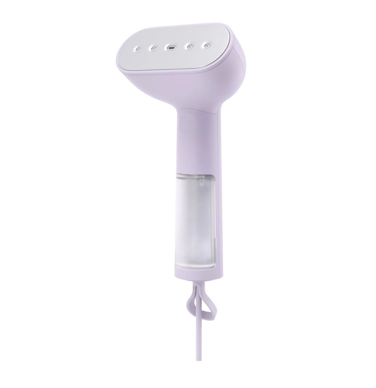 اتو بخار Steamery مدل Cirrus X