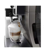 قهوه‌ساز اتوماتیک DeLonghi