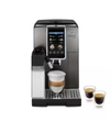 قهوه‌ساز اتوماتیک DeLonghi