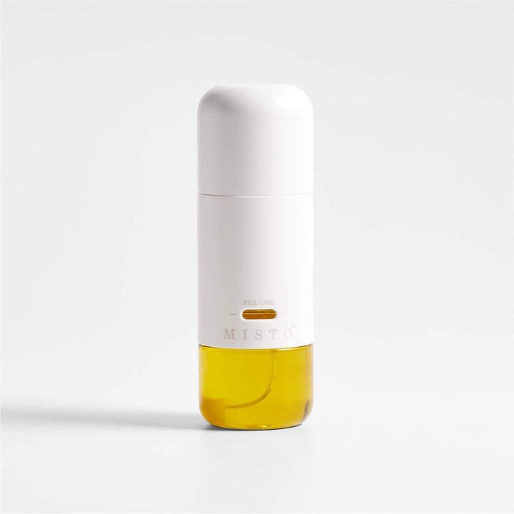 اسپری روغن Misto