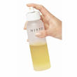 اسپری روغن Misto