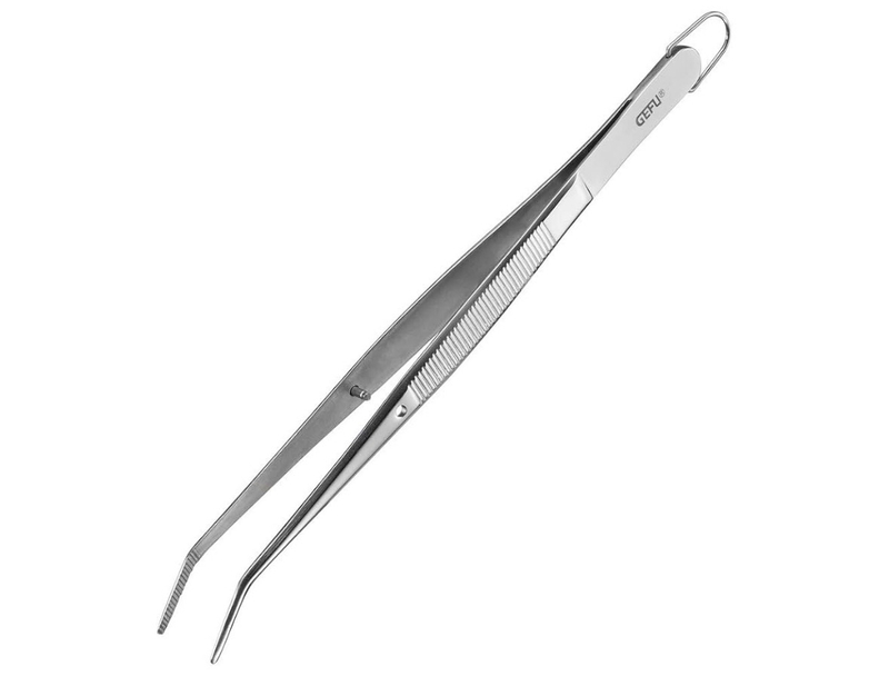 انبر آشپزخانه دقیق GEFU 