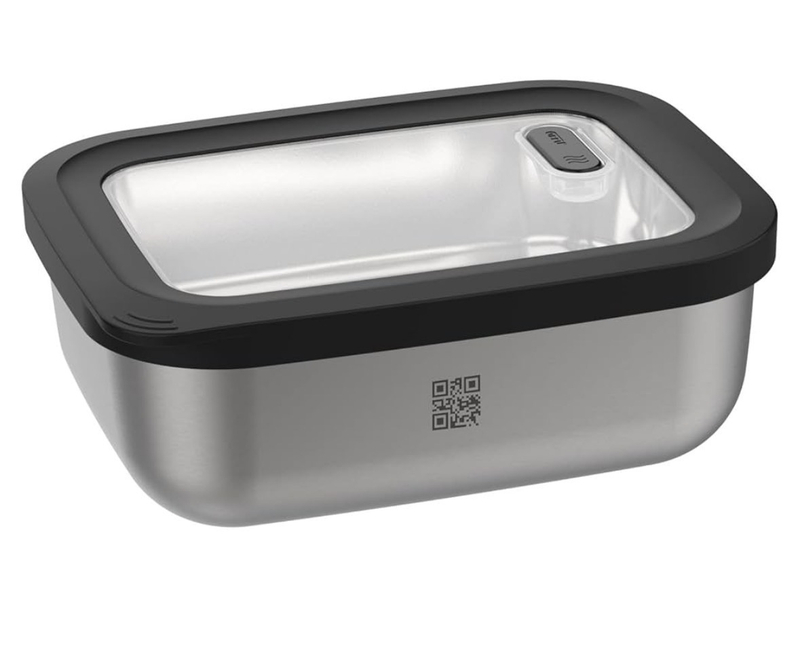 ظرف نگهداری ۲.۶ لیتری GEFU 