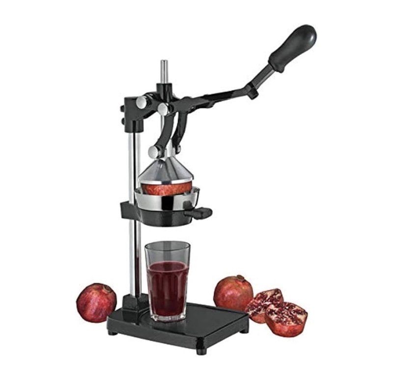 آب انارگیری Küchenprofi Cilio