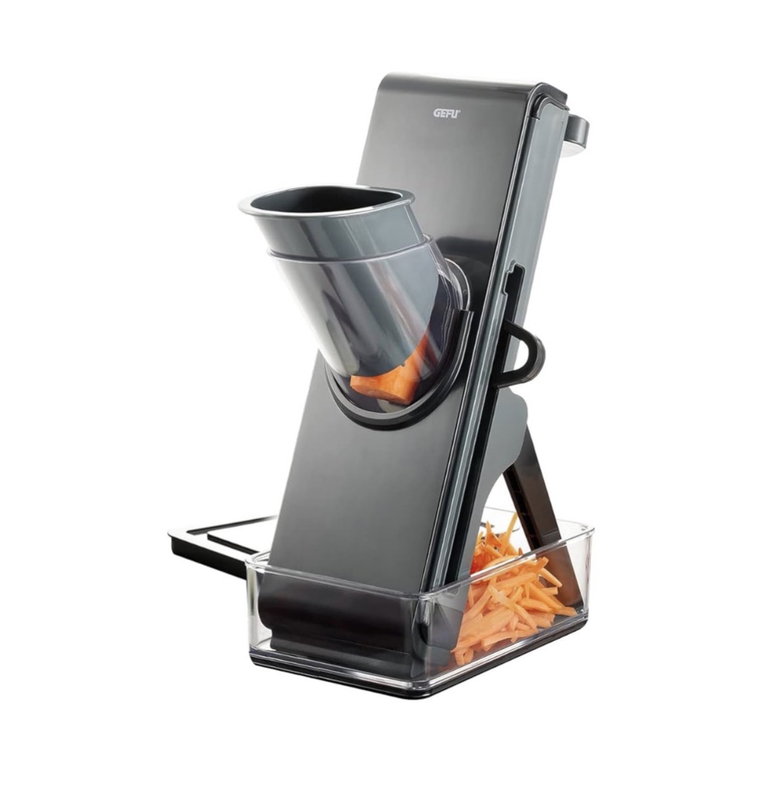 اسلایسر ایستاده GEFU 