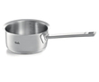 ست قابلمه استیل ۴ تکه Fissler