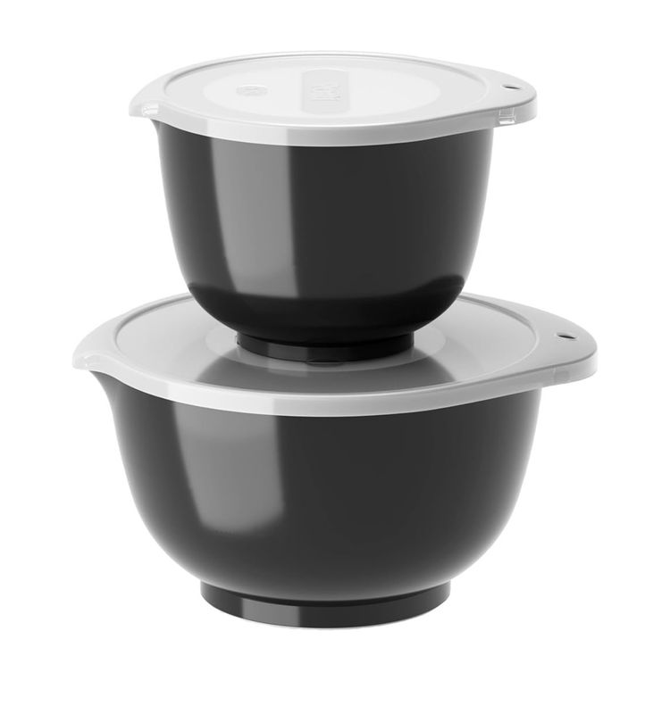 ست کاسه مخلوط‌کن Rosti 