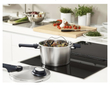 ست زودپز ‌۶ لیتری Fissler Vitavit Premium 