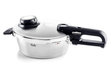 زودپز ۱.۸ لیتری Fissler Vitavit Premium