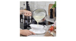 قابلمه ۱.۵ Fissler Pure 
