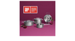 قابلمه ۱.۵ Fissler Pure 