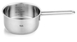 قابلمه ۱.۵ Fissler Pure 