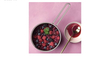 قابلمه ۱.۵ Fissler Pure 