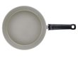 ‌ ست ۴ تکه ماهیتابه Fissler Ceratal