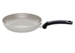 ‌ ست ۴ تکه ماهیتابه Fissler Ceratal