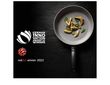 ‌ ست ۴ تکه ماهیتابه Fissler Ceratal
