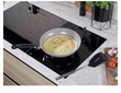 ‌ ست ۴ تکه ماهیتابه Fissler Ceratal