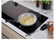 ‌ ست ۴ تکه ماهیتابه Fissler Ceratal