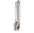 پرس سیر Fissler Essential