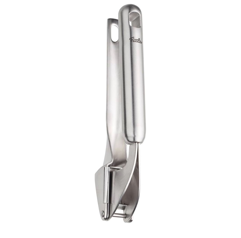 پرس سیر Fissler Essential