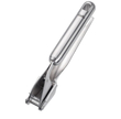 پرس سیر Fissler Essential