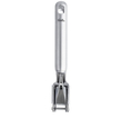 پرس سیر Fissler Essential