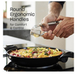 پرس سیر Fissler Essential