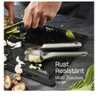 پرس سیر Fissler Essential