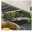 پرس سیر Fissler Essential
