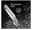 پرس سیر Fissler Essential