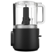 غذاساز KitchenAid
