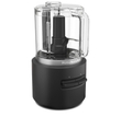 غذاساز KitchenAid