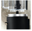 غذاساز KitchenAid