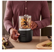 غذاساز KitchenAid