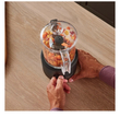 غذاساز KitchenAid