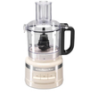 غذاساز ۱.۷ لیتری KitchenAid 